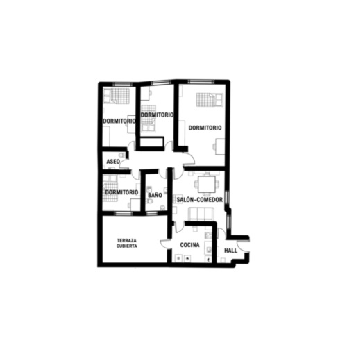 Plano 